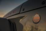 Jeep Gladiator Mojave 2020 года (NA)